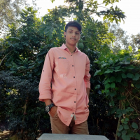 TALHA AKONDO