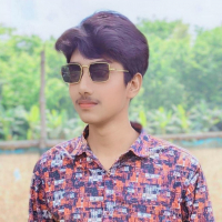 Fardin Sikder