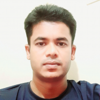 @sohel