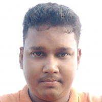 Rupom Amin