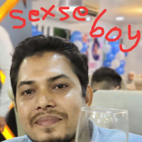 shimulislam814