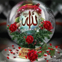 Md Rahad Patwary