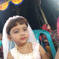 Sneha Sarkar