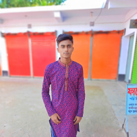 mdariful11550@gmail