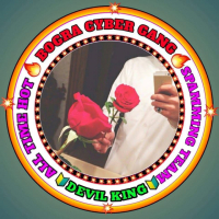 md.rakib.hassan250