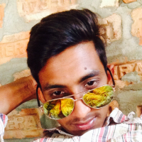 abutareq khan