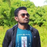 mahmudul hasan sunny