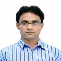 MD kamruzzaman21