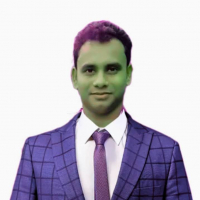 SM MAHMUD