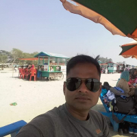 Salman Sumom