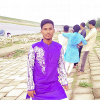 Sojibur 278597