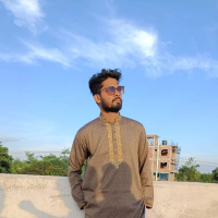 iqbalmahamadul1122