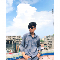 Faahim Islam