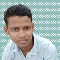 Ahadujjaman anik