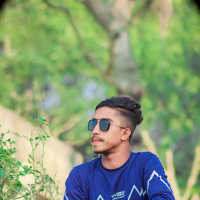 Najmul Vai