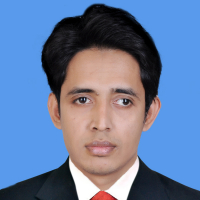 sanaul kabir