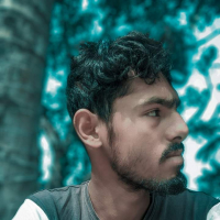 Shabib hasan