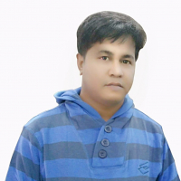 01795532337