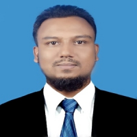 shahid1211
