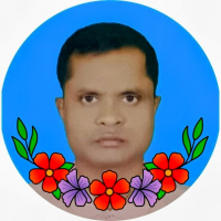 MD babul 3