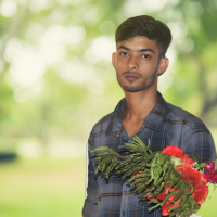 মোঃ জহিরুল ইসলাম