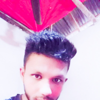 Masum.hasan
