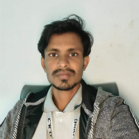 rana230