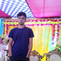 md shagor sarker