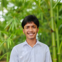 mushfiq_454