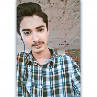 Abir king👑