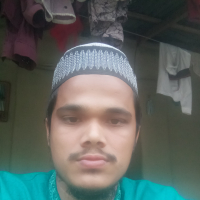 নাসিম ভাই