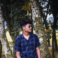 Abushufianbadhon01