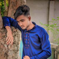 mdrakib903