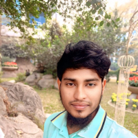 Momin99