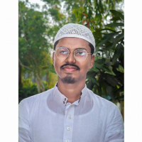 zobayerhasan15