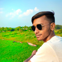 SM Sadikul