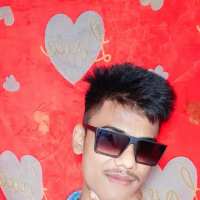 SP Shuvo Jit