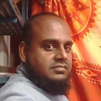 mdanowarraj830
