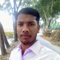 mdlhosan