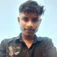 mdhridoyhossain777