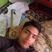 Kamrangir