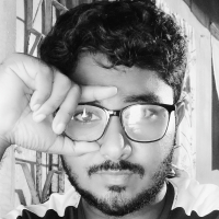 Arnob_roy