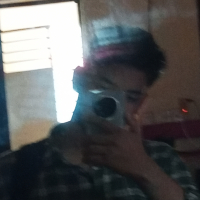 Shafin Akond