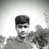 @asif