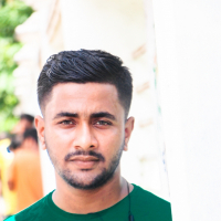 Naeem@12