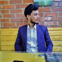 ashikurrahman79