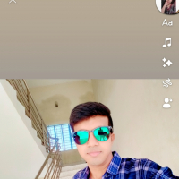 Mahananda Mandal