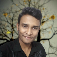 ImranHasanRocky