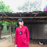 abrardipto
