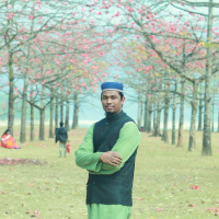 জসিম উদ্দিন